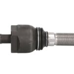 STR-11A110 Przegub osiowy S-TR