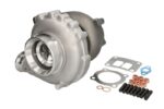 01 0960 906000 Turbosprężarka OE GERMANY