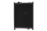 D7AG035TT Chłodnica silnika THERMOTEC - obrazek 2