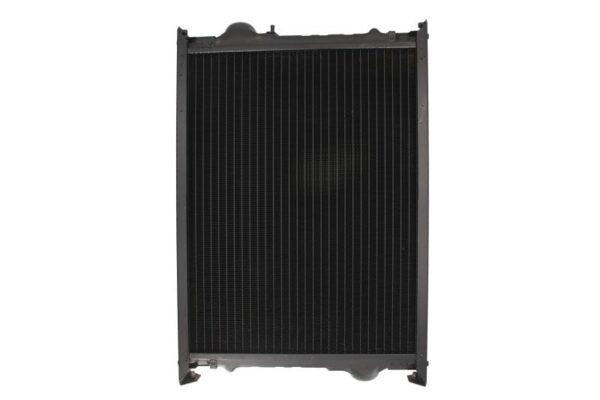 D7ag035tt chłodnica silnika thermotec - obrazek 2