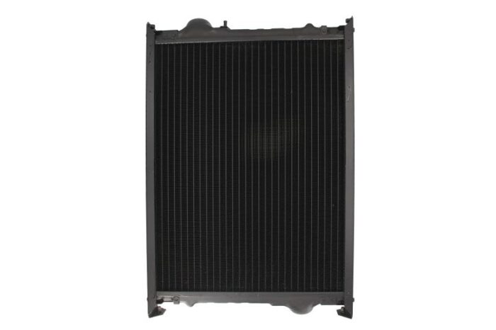 D7ag035tt chłodnica silnika thermotec - obrazek 2