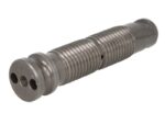 2.61200 Sworzeń resoru DT SPARE PARTS - obrazek 2