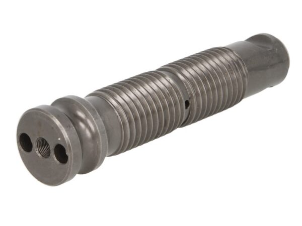 2. 61200 sworzeń resoru dt spare parts - obrazek 2