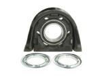 2.34058 Podpora wału napędowego DT SPARE PARTS