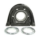 2.34058 Podpora wału napędowego DT SPARE PARTS