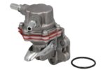 ENT110379 Pompa paliwa ENGITECH - obrazek 2