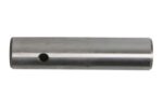 9R8579-EXC Sworzeń ramienia EXCAMEC - obrazek 2