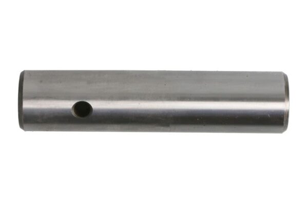 9r8579-exc sworzeń ramienia excamec - obrazek 2