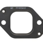 2.10267 Uszczelka kolektora wydechowego DT SPARE PARTS