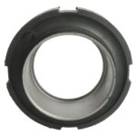 1.15215 Podpora wału napędowego DT SPARE PARTS