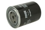 WA 940/18 Filtr płynu chłodniczego MANN-FILTER