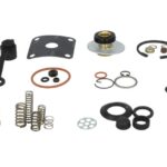 975 300 000 2 Zestaw naprawczy hamulca pneumatycznego WABCO