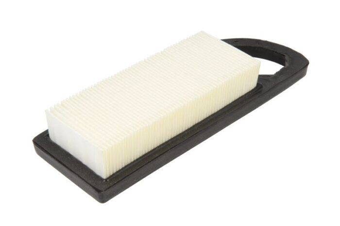 Sl1535 filtr powietrza sf - obrazek 2