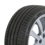 215/55R18 LOBR 99V T6 Opony osobowe, SUV/4x4 BRIDGESTONE