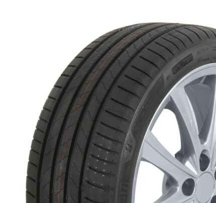 225/40R18 LOBR 92Y T6 Opony osobowe, SUV/4x4 BRIDGESTONE