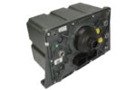 ENT570045/R Moduł tłoczący DeNOx ENGITECH