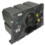 ENT570045/R Moduł tłoczący DeNOx ENGITECH