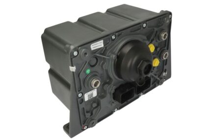 ENT570045/R Moduł tłoczący DeNOx ENGITECH