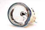 712451601129 Reflektor świateł uniwersalny MAGNETI MARELLI