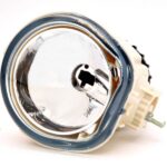 712451601129 Reflektor świateł uniwersalny MAGNETI MARELLI