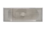 131-VT12272U Lampa pozycyjna GIANT