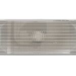 131-VT12272U Lampa pozycyjna GIANT
