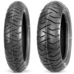 1207015 OSBR 56H TH01F Opony motocyklowe i skuterowe BRIDGESTONE