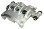 BHV945E Zacisk hamulca tarczowego TRW AUTOMOTIVE - obrazek 2