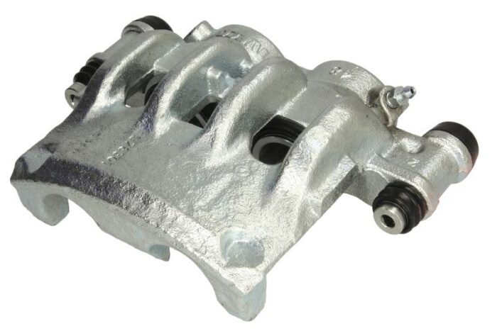 Bhv945e zacisk hamulca tarczowego trw automotive - obrazek 2