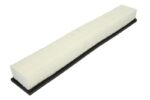 PUR-HC0286 Filtr kabiny PURRO