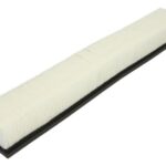 PUR-HC0286 Filtr kabiny PURRO