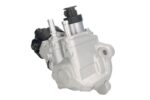CP4/10461/DR - obrazek 2