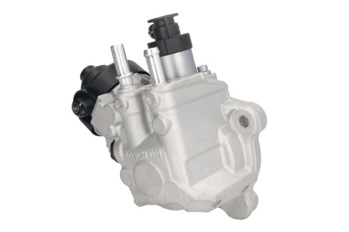 Cp4/10461/dr - obrazek 2