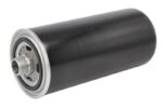 HG18WD05 Filtr hydrauliczny HENGST