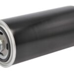 HG18WD05 Filtr hydrauliczny HENGST