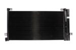 40057910HW Skraplacz klimatyzacji HIGHWAY AUTOMOTIVE - obrazek 2
