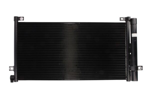 40057910hw skraplacz klimatyzacji highway automotive - obrazek 2