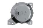 FL-SC004R Lampy do jazdy dziennej DRL TRUCKLIGHT - obrazek 2