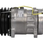 ACP 932 000S Kompresor klimatyzacji MAHLE