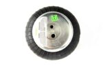 FS40-6         2681001000 Miech zawieszenia pneumatycznego CONTITECH MIECHY - obrazek 3