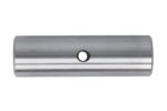 811/80003 CVA Stabilizatory i elementy CVA - obrazek 2