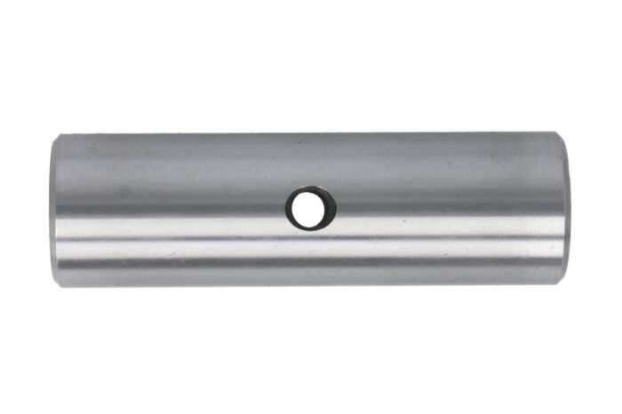 811/80003 cva stabilizatory i elementy cva - obrazek 2