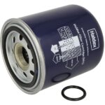 031005609 Filtr osuszacza powietrza HALDEX