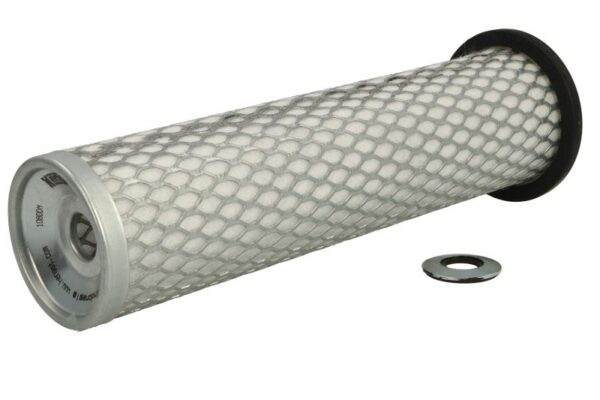E563ls filtr powietrza hengst - obrazek 2