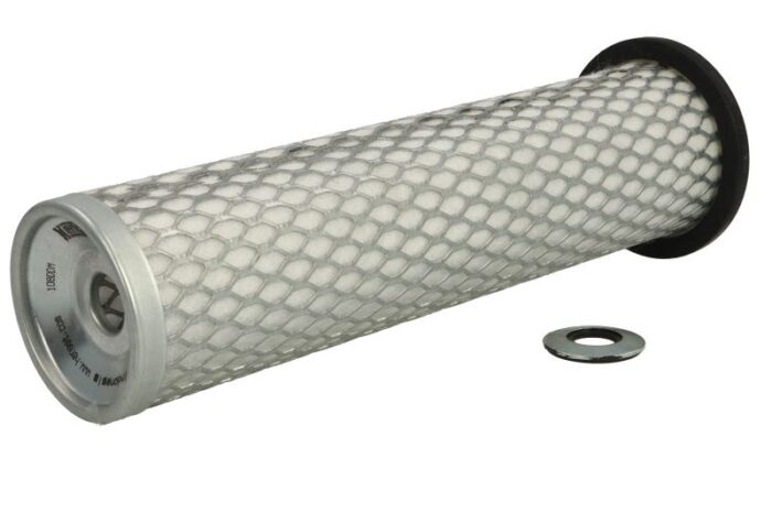 E563ls filtr powietrza hengst - obrazek 2