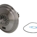 EVCH5095 Cartridge/CHRA/Core Assy EVORON