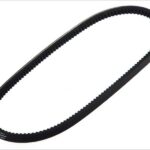 3.34504 Pasek klinowy DT SPARE PARTS