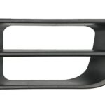 MER-BC-002L Elementy zderzaka PACOL