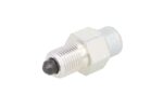 1324207034ZF Element zabezpieczający wybieraka ZF - obrazek 2