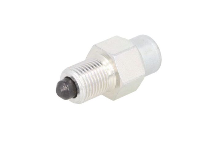 1324207034zf element zabezpieczający wybieraka zf - obrazek 2